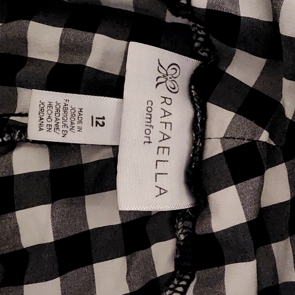 Pant - Picture 4 of 4